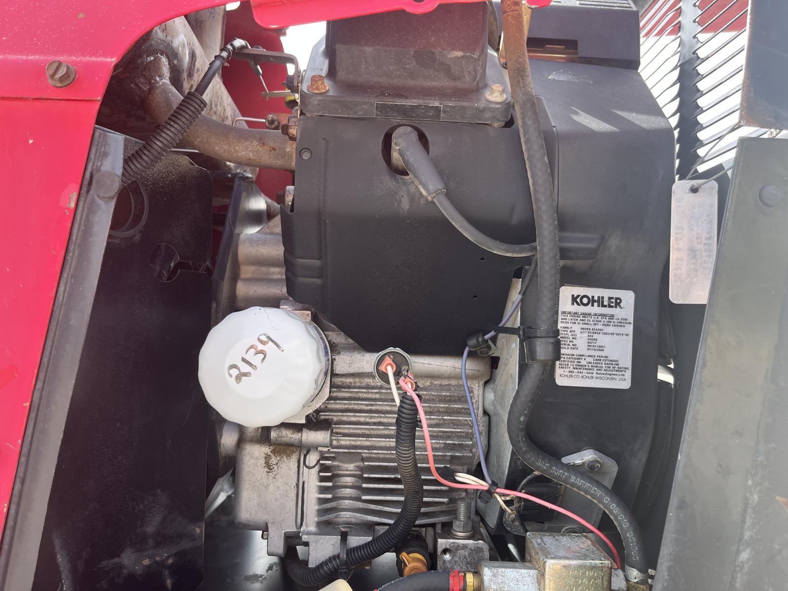 ./imagenes/INVOICE/2019/15653/LINCOLN RANGER 250 (2).JPG